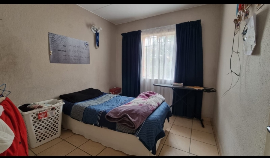 3 Bedroom Property for Sale in Nelspruit Ext 11 Mpumalanga