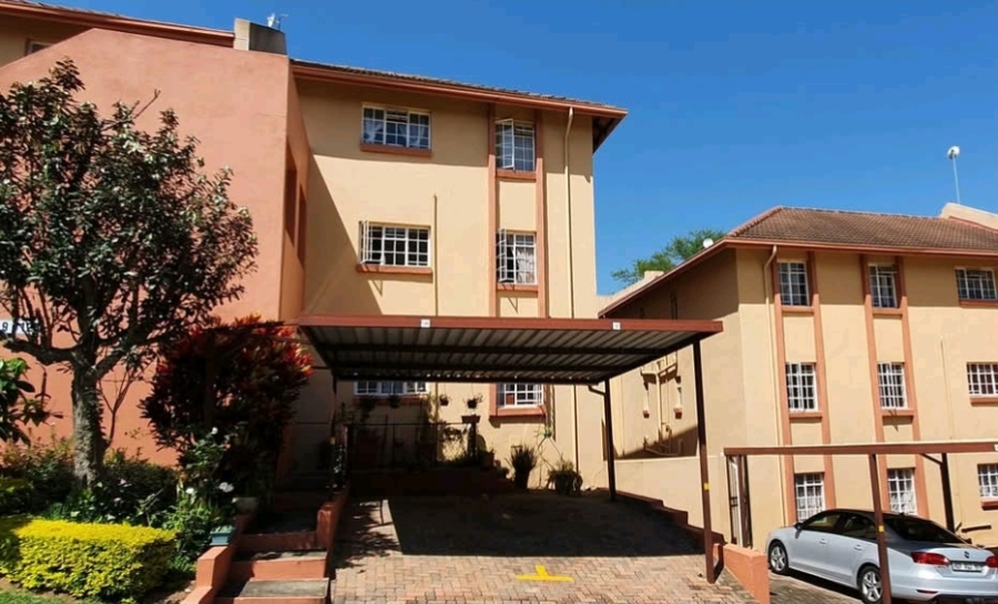3 Bedroom Property for Sale in Nelspruit Ext 11 Mpumalanga
