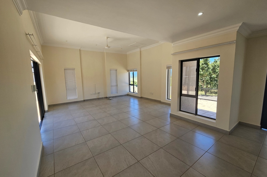 4 Bedroom Property for Sale in Sonheuwel Mpumalanga