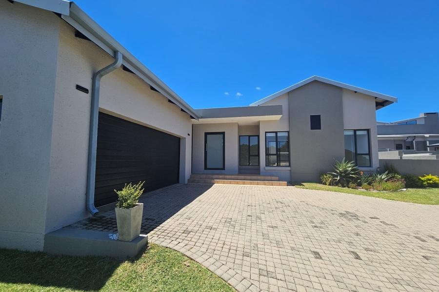 4 Bedroom Property for Sale in Sonheuwel Mpumalanga