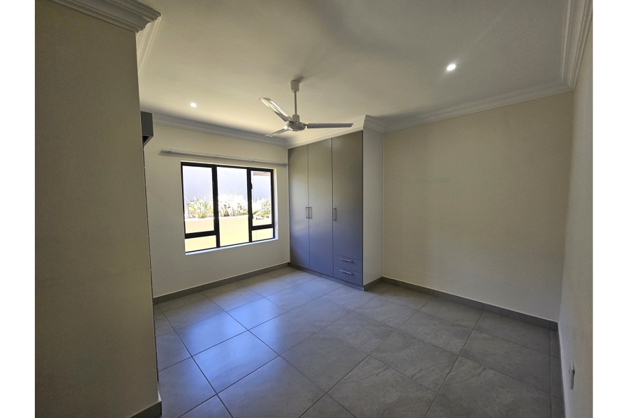 4 Bedroom Property for Sale in Sonheuwel Mpumalanga