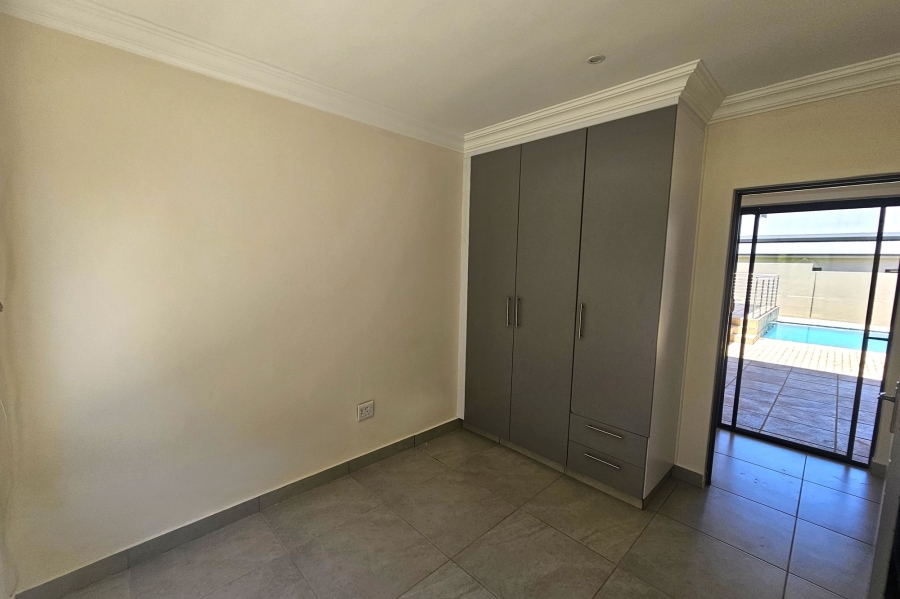 4 Bedroom Property for Sale in Sonheuwel Mpumalanga