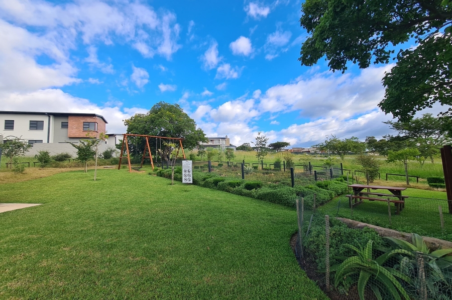 4 Bedroom Property for Sale in Sonheuwel Mpumalanga