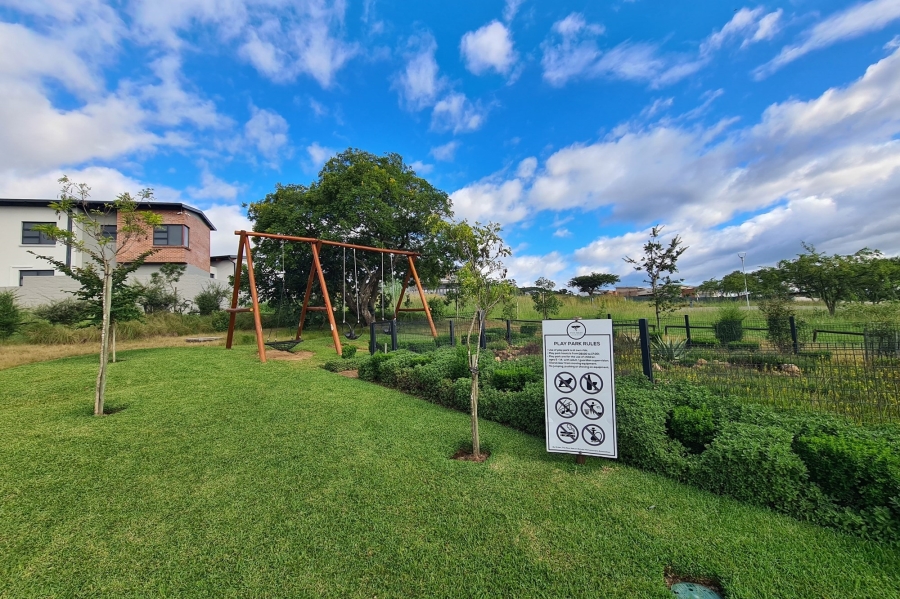 4 Bedroom Property for Sale in Sonheuwel Mpumalanga