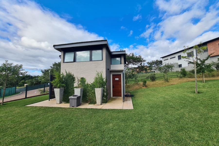 4 Bedroom Property for Sale in Sonheuwel Mpumalanga