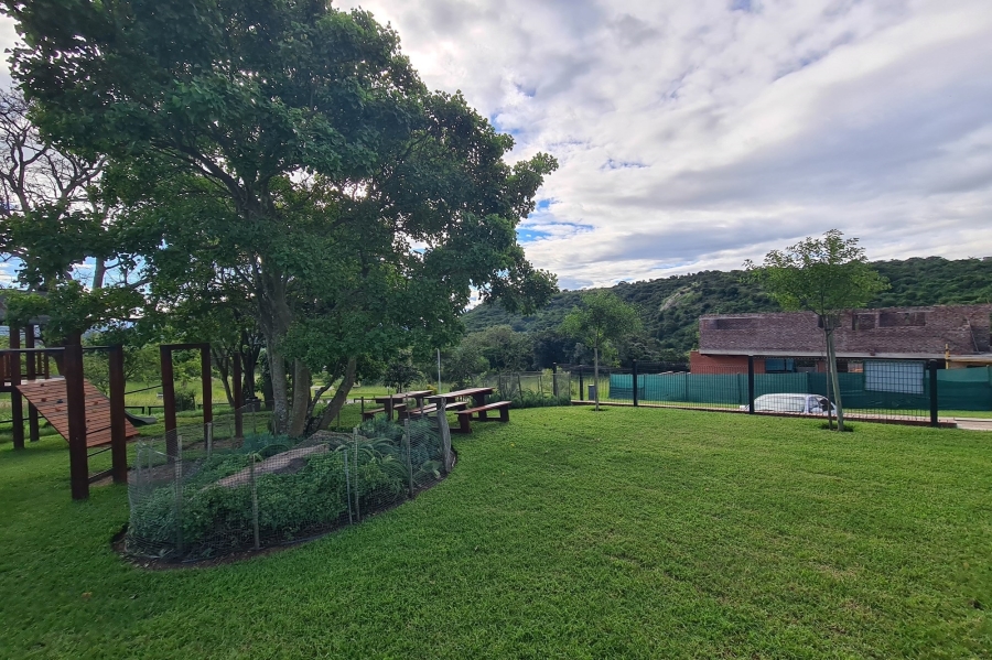 4 Bedroom Property for Sale in Sonheuwel Mpumalanga