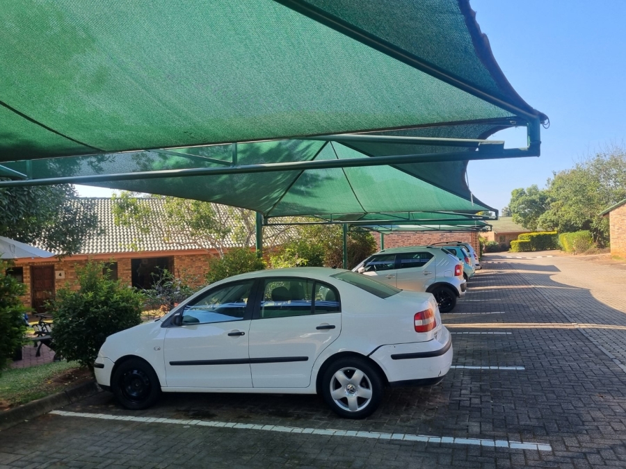 1 Bedroom Property for Sale in White River Ext 18 Mpumalanga