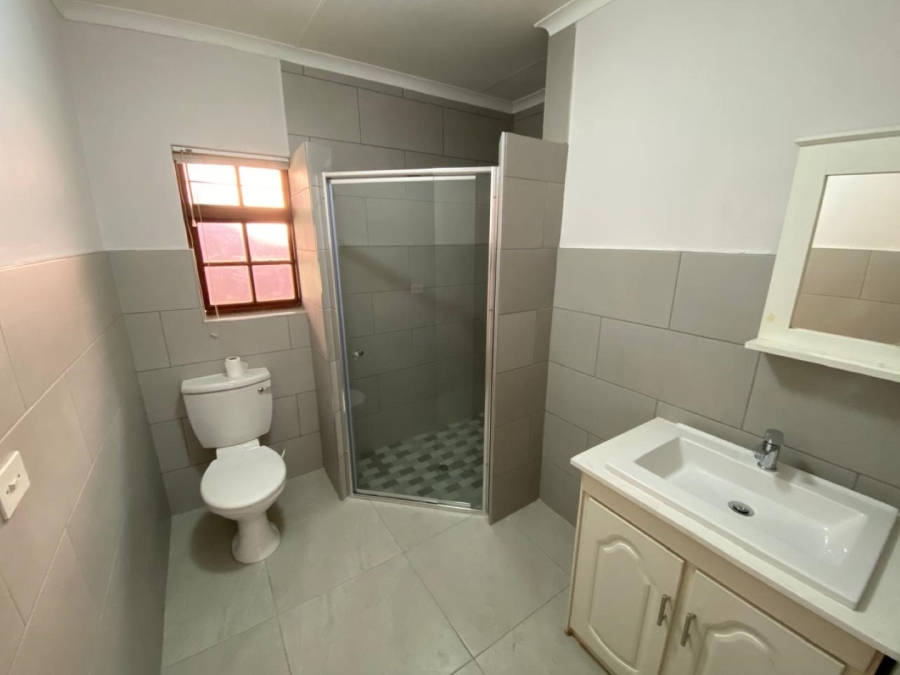 1 Bedroom Property for Sale in White River Ext 18 Mpumalanga