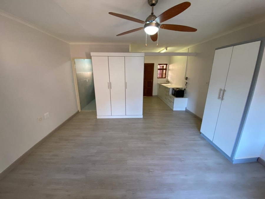 1 Bedroom Property for Sale in White River Ext 18 Mpumalanga