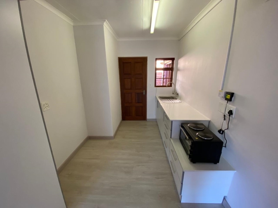 1 Bedroom Property for Sale in White River Ext 18 Mpumalanga