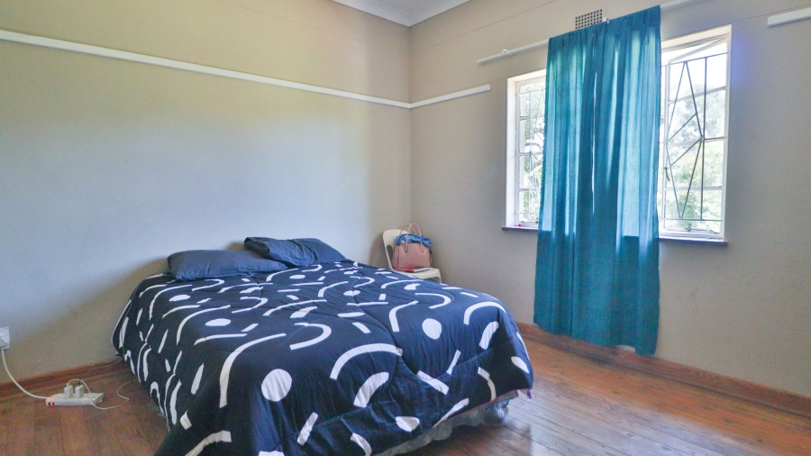 3 Bedroom Property for Sale in Emgwenya Mpumalanga