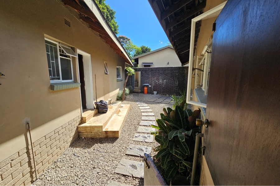 4 Bedroom Property for Sale in White River Ext 5 Mpumalanga