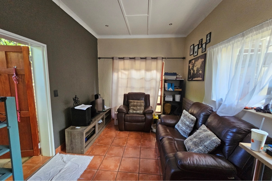 4 Bedroom Property for Sale in White River Ext 5 Mpumalanga