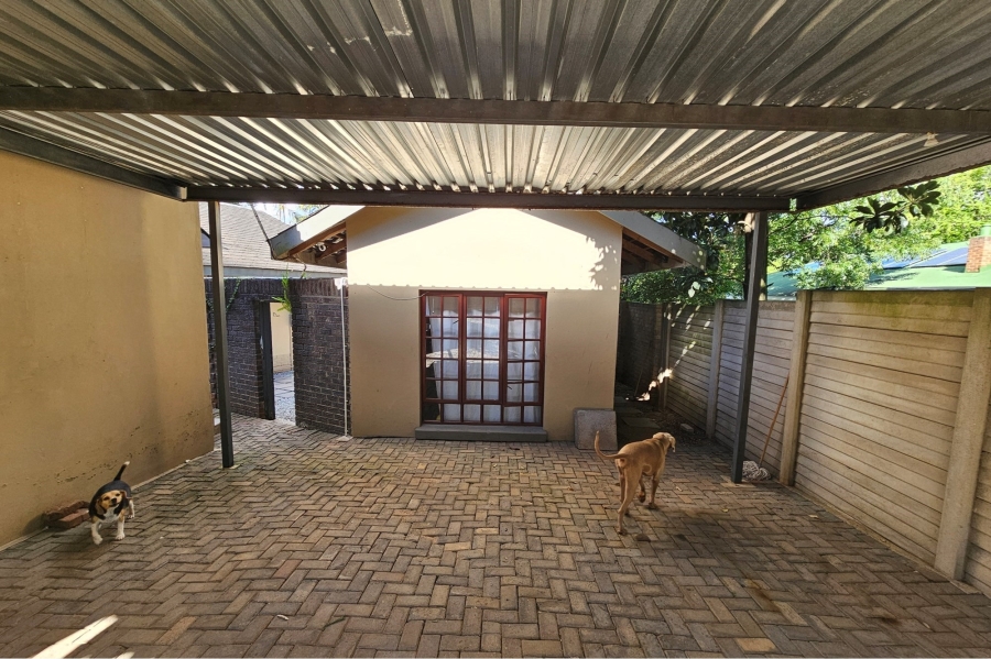 4 Bedroom Property for Sale in White River Ext 5 Mpumalanga