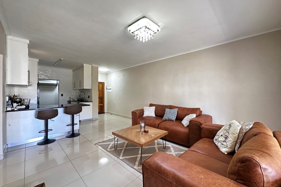 2 Bedroom Property for Sale in Stonehenge Ext 8 Mpumalanga