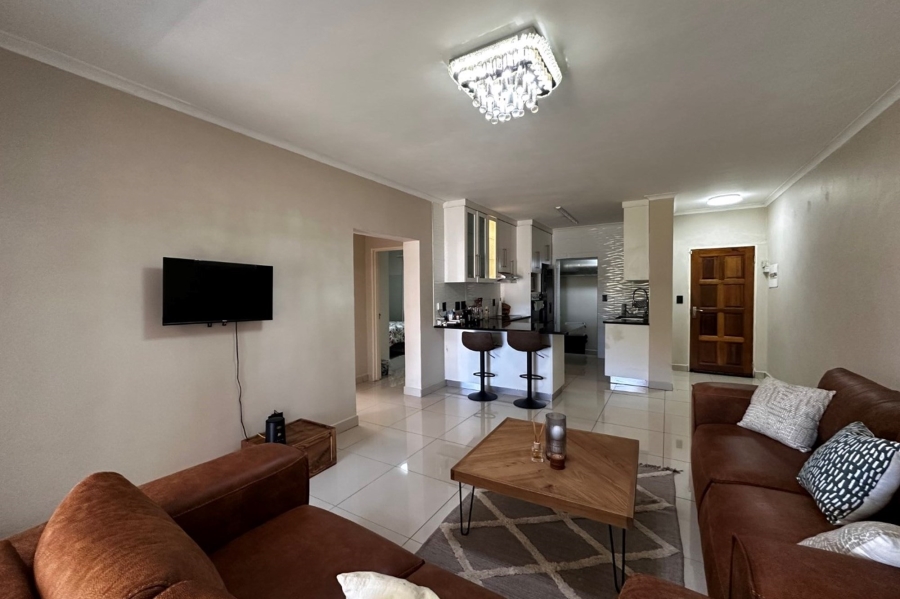 2 Bedroom Property for Sale in Stonehenge Ext 8 Mpumalanga