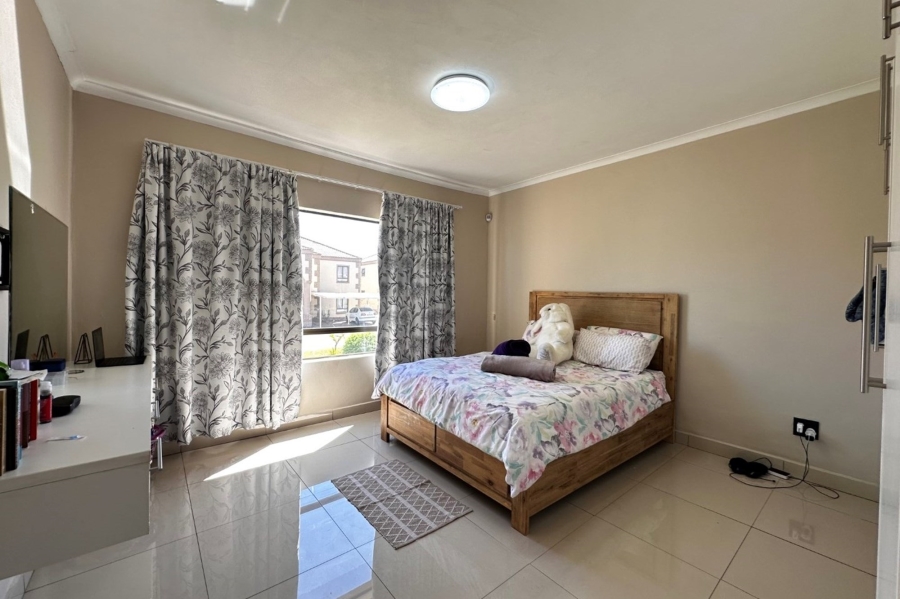 2 Bedroom Property for Sale in Stonehenge Ext 8 Mpumalanga