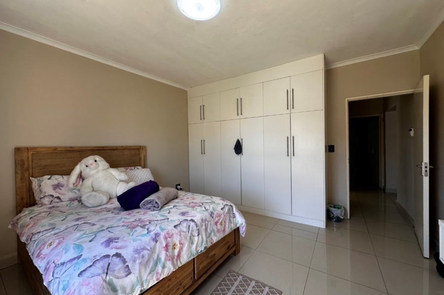 2 Bedroom Property for Sale in Stonehenge Ext 8 Mpumalanga