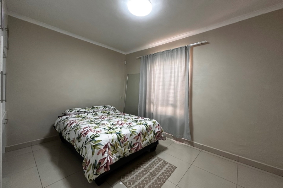 2 Bedroom Property for Sale in Stonehenge Ext 8 Mpumalanga