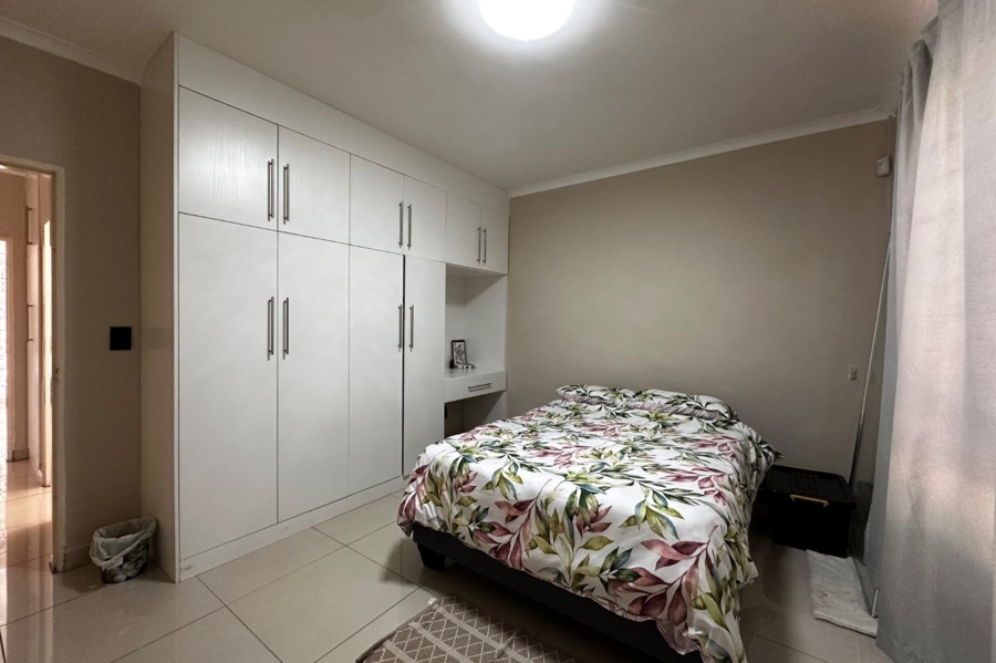 2 Bedroom Property for Sale in Stonehenge Ext 8 Mpumalanga