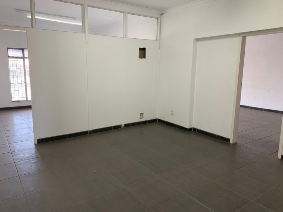 To Let commercial Property for Rent in Klipfontein Mpumalanga