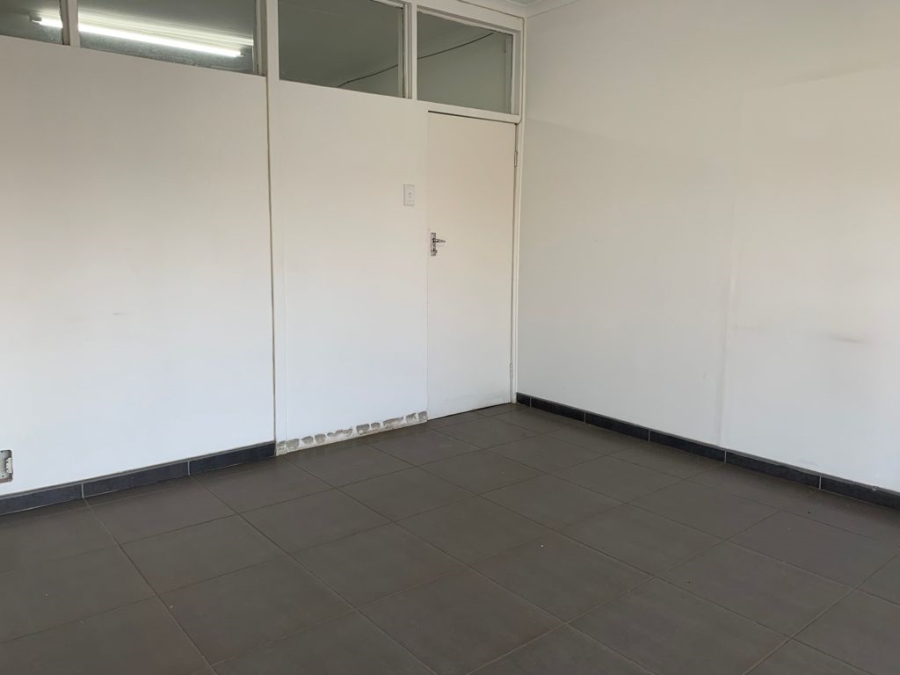 To Let commercial Property for Rent in Klipfontein Mpumalanga