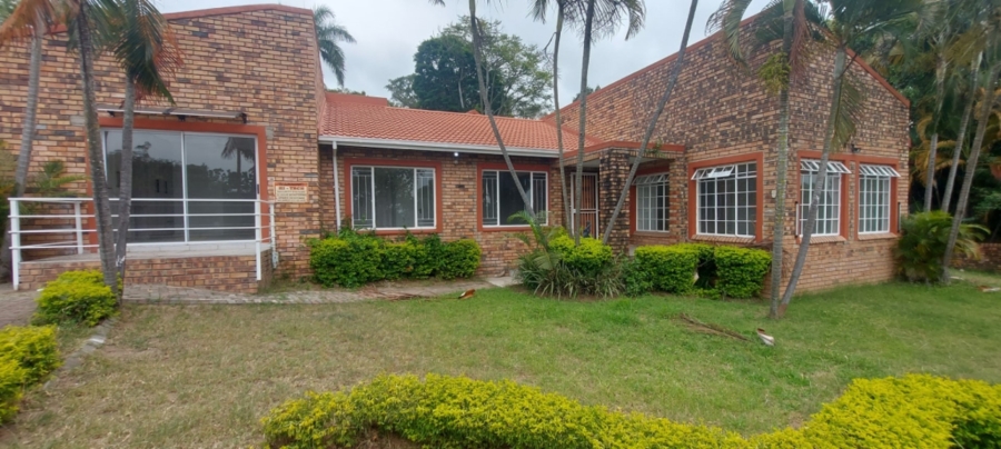 6 Bedroom Property for Sale in Sonheuwel Ext 1 Mpumalanga