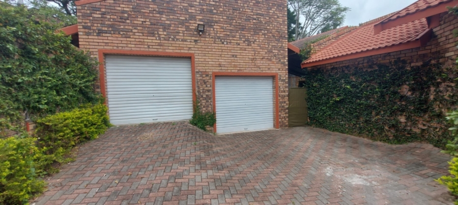 6 Bedroom Property for Sale in Sonheuwel Ext 1 Mpumalanga