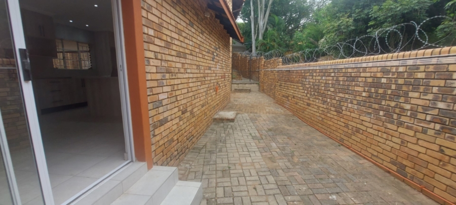 6 Bedroom Property for Sale in Sonheuwel Ext 1 Mpumalanga