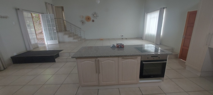 6 Bedroom Property for Sale in Sonheuwel Ext 1 Mpumalanga