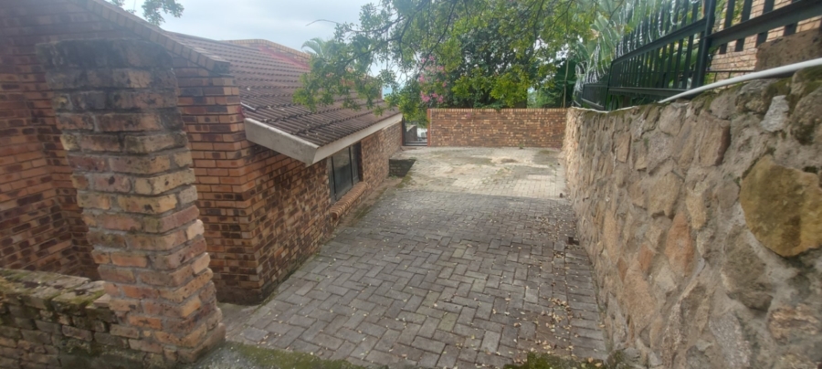 6 Bedroom Property for Sale in Sonheuwel Ext 1 Mpumalanga