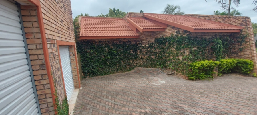 6 Bedroom Property for Sale in Sonheuwel Ext 1 Mpumalanga