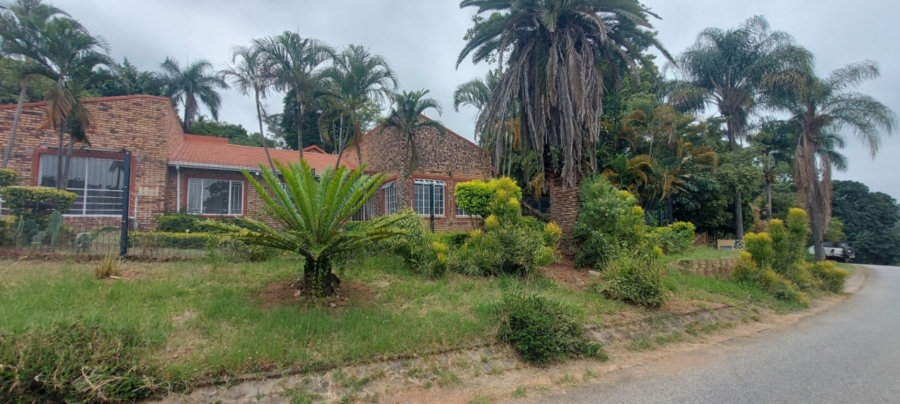 6 Bedroom Property for Sale in Sonheuwel Ext 1 Mpumalanga