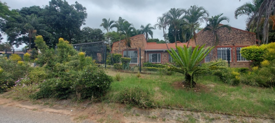 6 Bedroom Property for Sale in Sonheuwel Ext 1 Mpumalanga