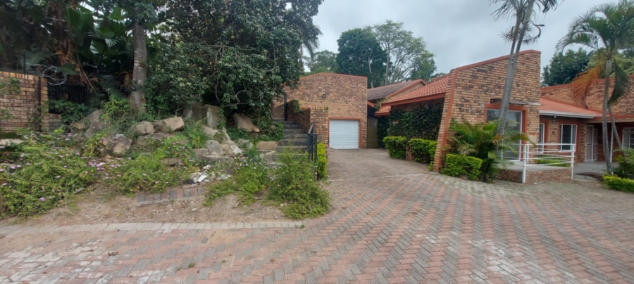 6 Bedroom Property for Sale in Sonheuwel Ext 1 Mpumalanga