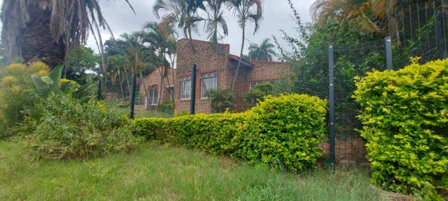 6 Bedroom Property for Sale in Sonheuwel Ext 1 Mpumalanga