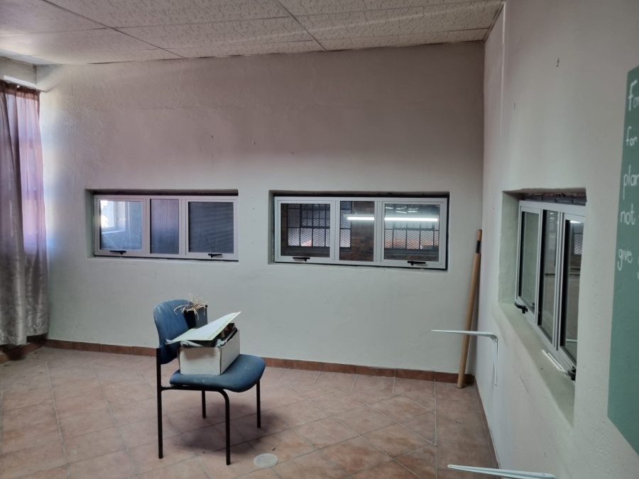 To Let commercial Property for Rent in West Acres Mpumalanga