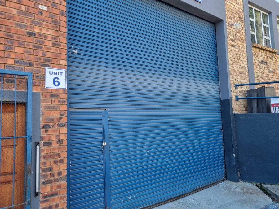 To Let commercial Property for Rent in West Acres Mpumalanga