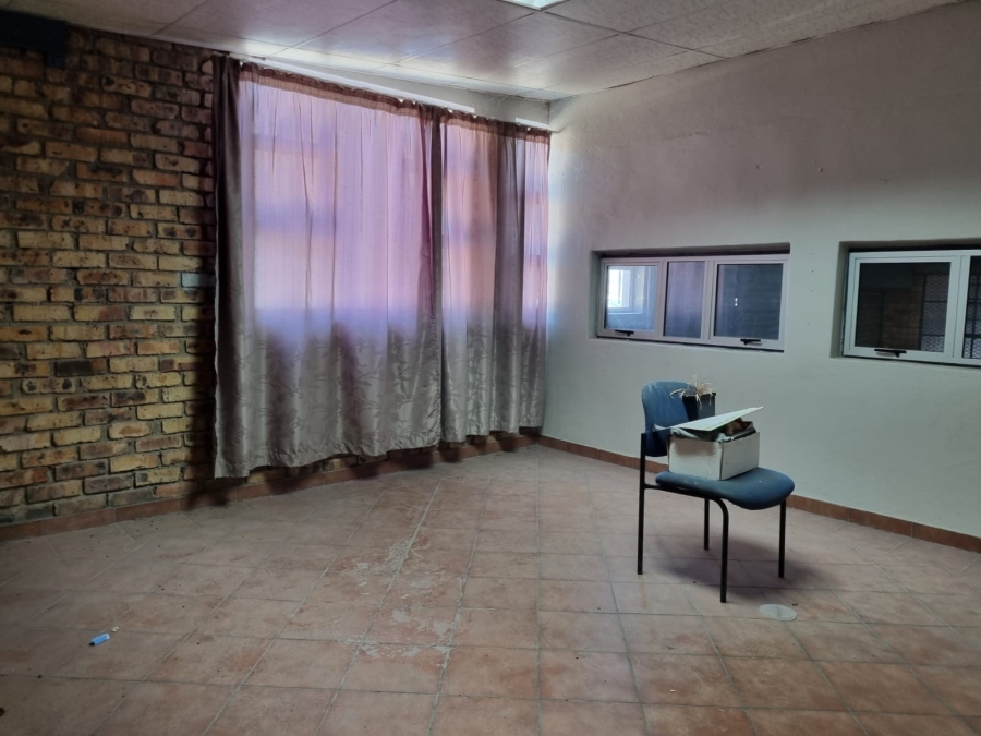 To Let commercial Property for Rent in West Acres Mpumalanga