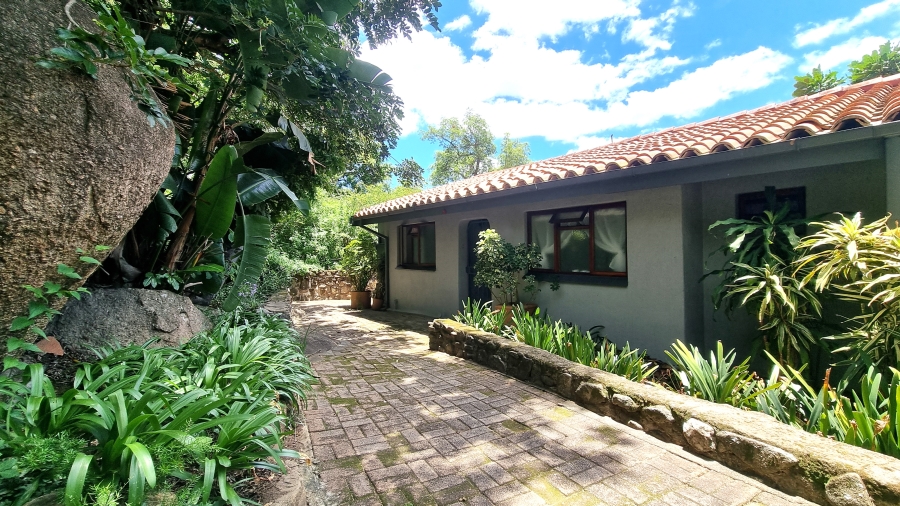 2 Bedroom Property for Sale in Steiltes Mpumalanga