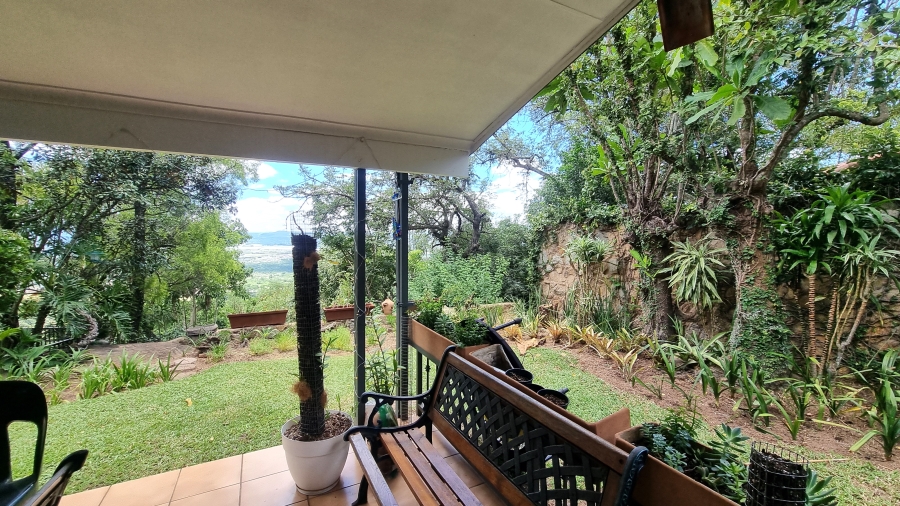 2 Bedroom Property for Sale in Steiltes Mpumalanga