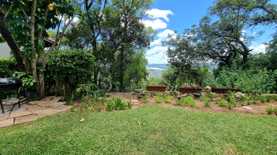 2 Bedroom Property for Sale in Steiltes Mpumalanga