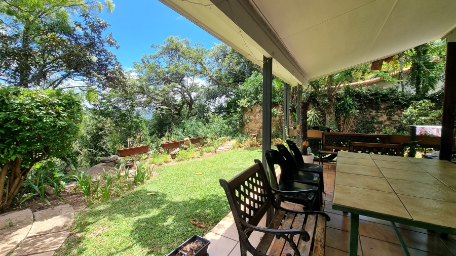 2 Bedroom Property for Sale in Steiltes Mpumalanga