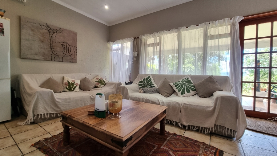 2 Bedroom Property for Sale in Steiltes Mpumalanga