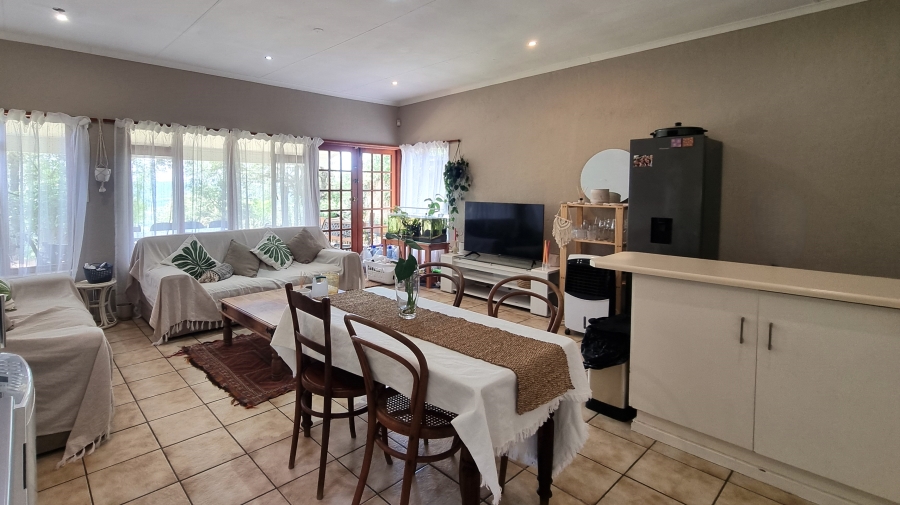 2 Bedroom Property for Sale in Steiltes Mpumalanga