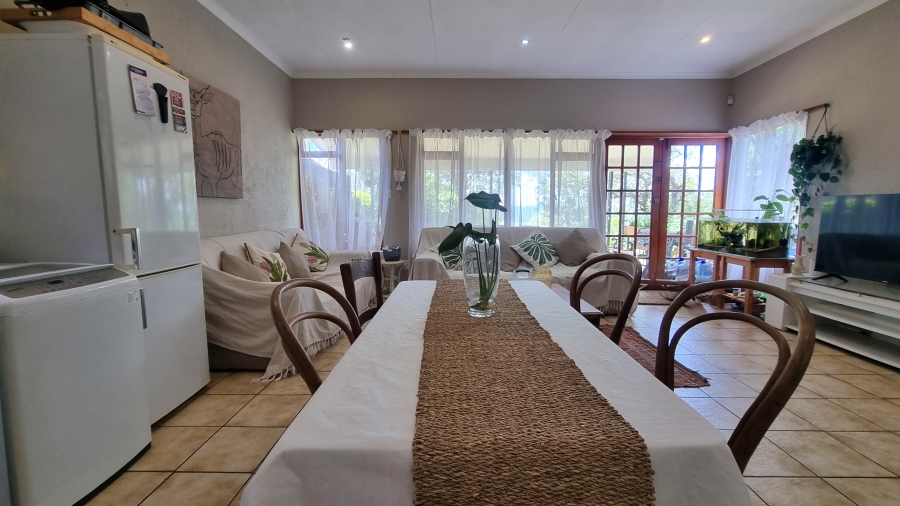 2 Bedroom Property for Sale in Steiltes Mpumalanga