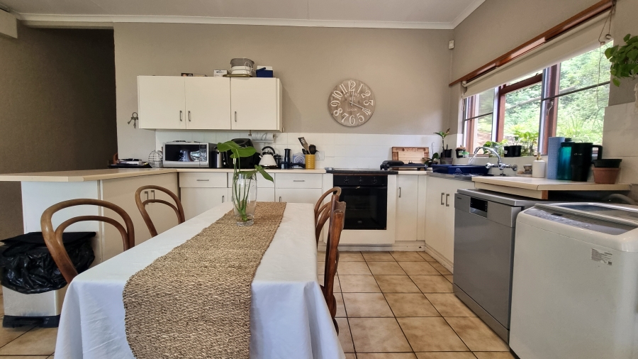 2 Bedroom Property for Sale in Steiltes Mpumalanga