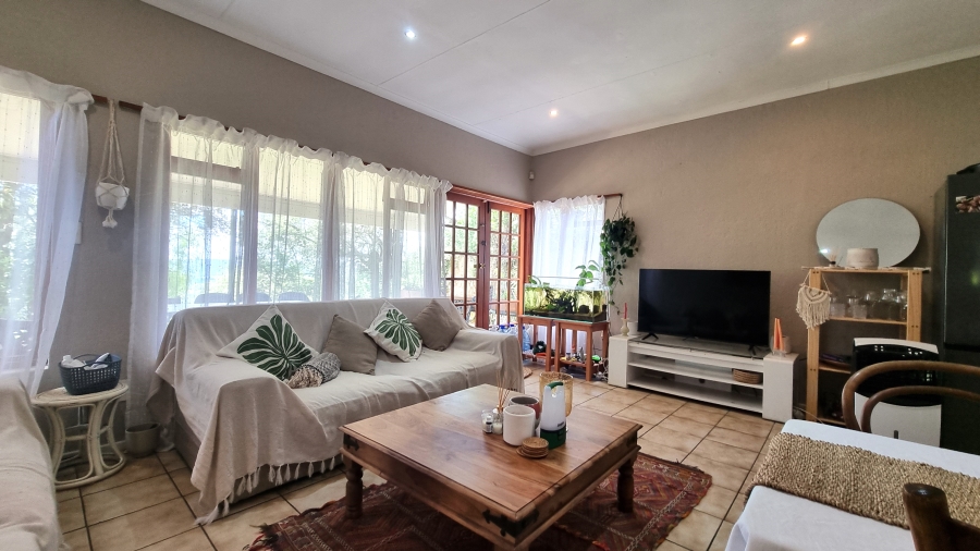 2 Bedroom Property for Sale in Steiltes Mpumalanga