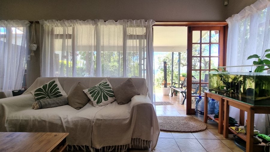 2 Bedroom Property for Sale in Steiltes Mpumalanga