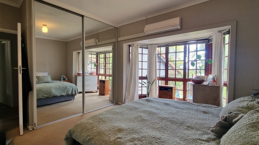 2 Bedroom Property for Sale in Steiltes Mpumalanga